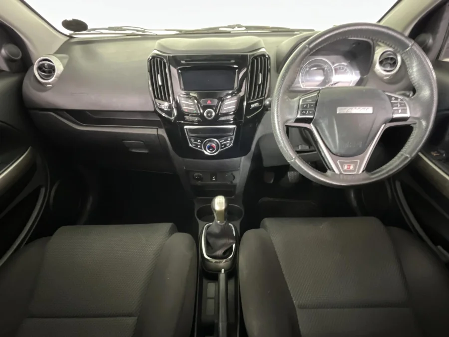 Used 2020 Haval H1 1.5 - WeBuyCars JHB South