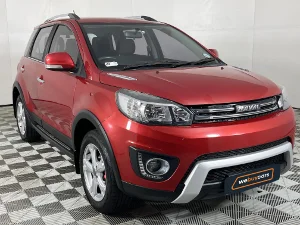 Thumbnail 15