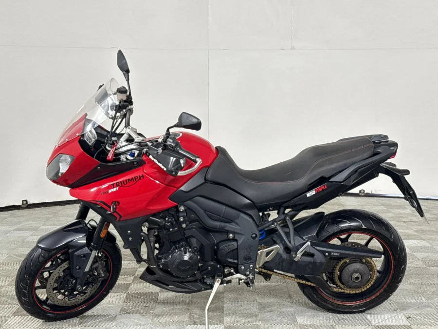Preloaded Image 10