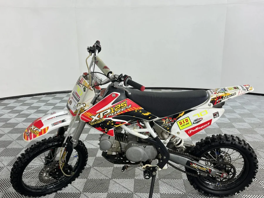 Preloaded Image 11