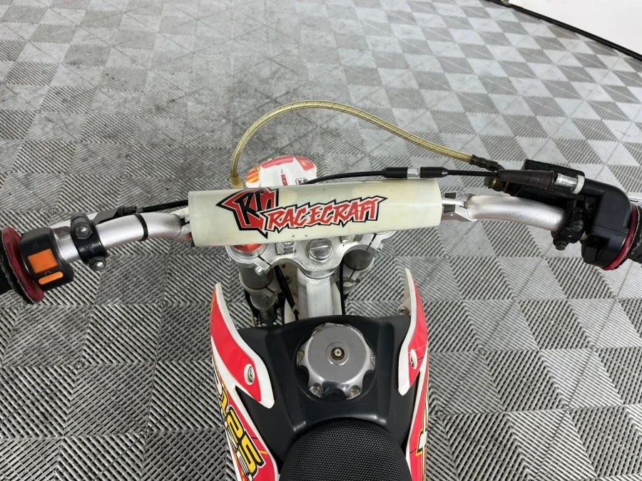Used 2021 Puzey XP 125 - WeBuyCars The Dome Used 2021 Puzey XP 125 - WeBuyCars The Dome