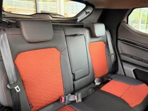Thumbnail 15
