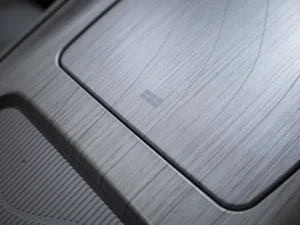Thumbnail 24