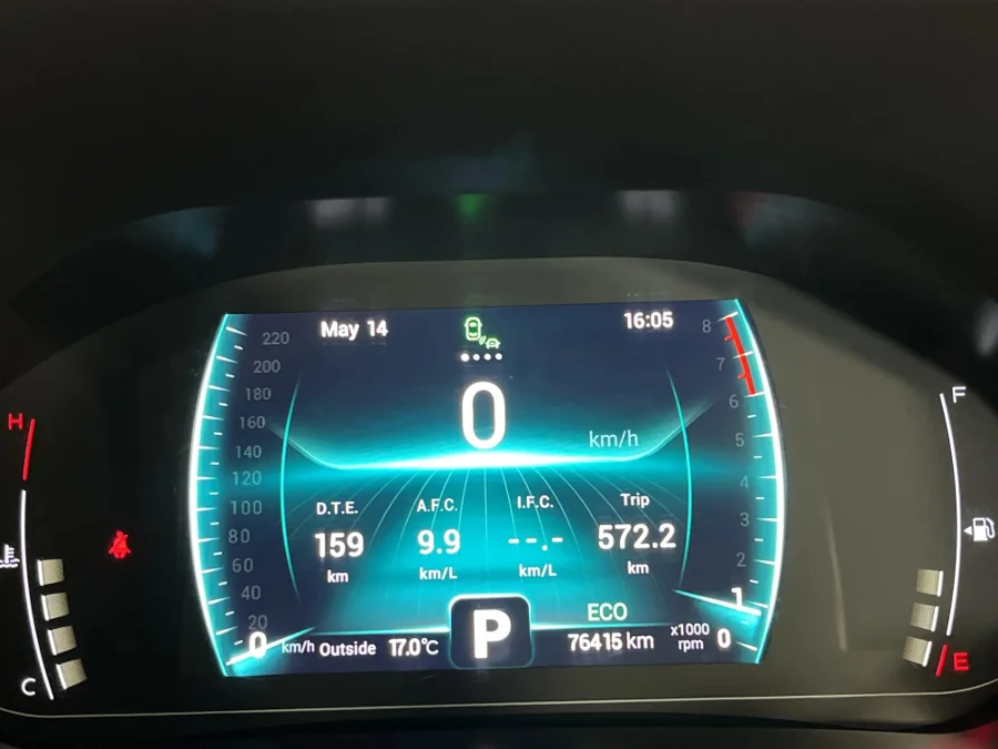 Preloaded Image 3