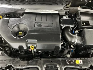 Thumbnail 13