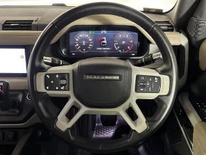 Thumbnail 13