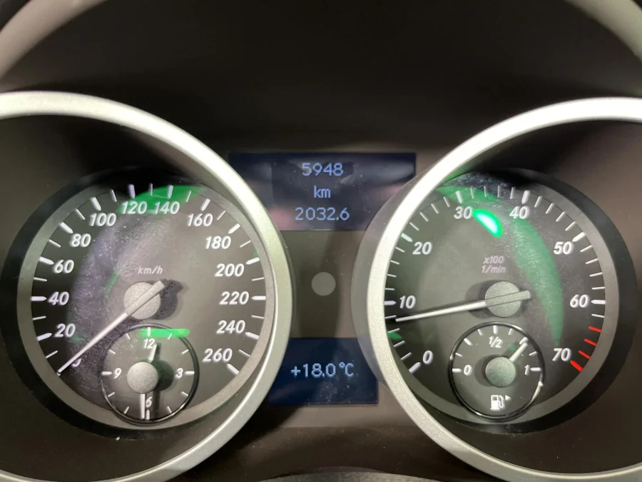 Used 2007 Mercedes-Benz SLK SLK200 Kompressor - WeBuyCars The Dome Used 2007 Mercedes-Benz SLK SLK200 Kompressor - WeBuyCars The Dome