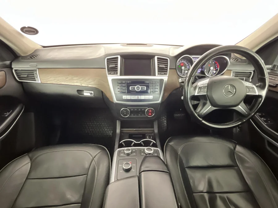 Used 2013 Mercedes-Benz GL 500 - WeBuyCars The Dome Used 2013 Mercedes-Benz GL 500 - WeBuyCars The Dome