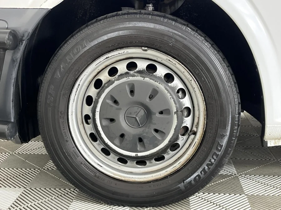 Preloaded Image 3