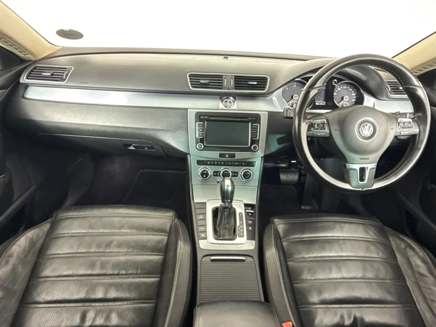 Used 2013 Volkswagen CC 2.0TDI - WeBuyCars Mbombela Used 2013 Volkswagen CC 2.0TDI - WeBuyCars Mbombela