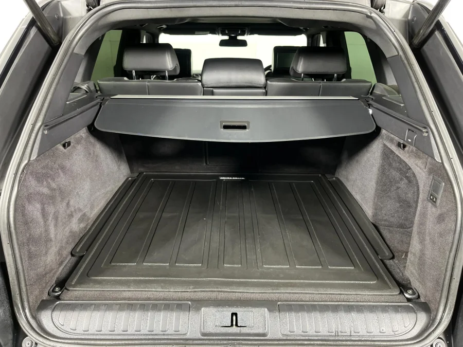 Preloaded Image 21