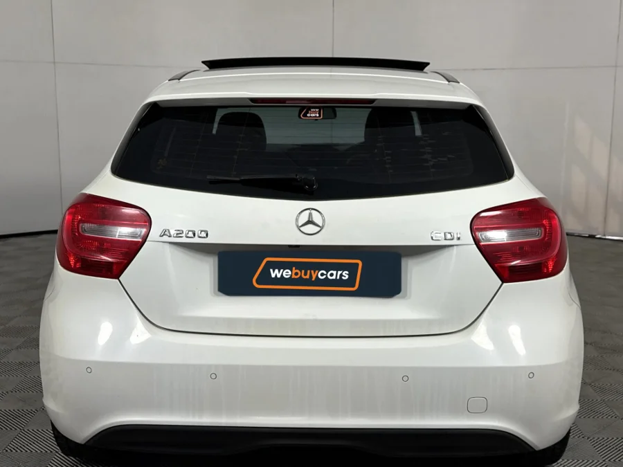 Preloaded Image 19