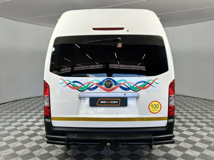 Preloaded Image 19