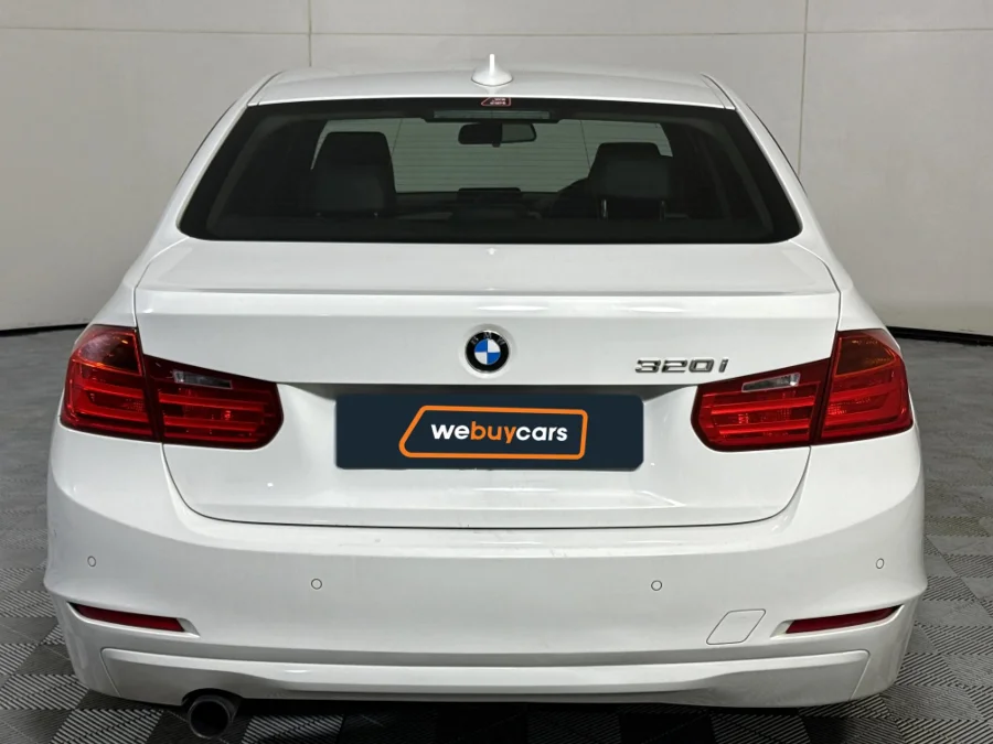 Preloaded Image 19