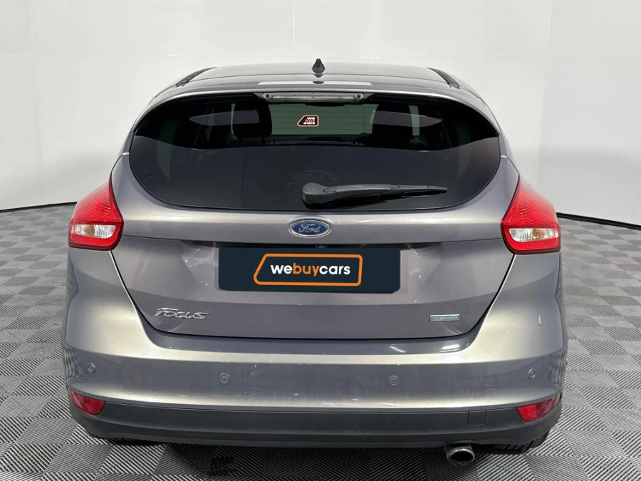 Preloaded Image 14