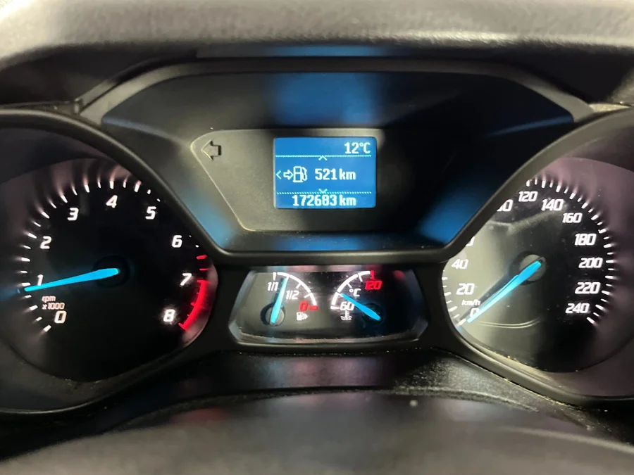 Used 2017 Ford Transit Connect 1.0T SWB Ambiente - WeBuyCars Brackenfell Cape Town Used 2017 Ford Transit Connect 1.0T SWB Ambiente - WeBuyCars Brackenfell Cape Town