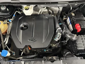 Thumbnail 11