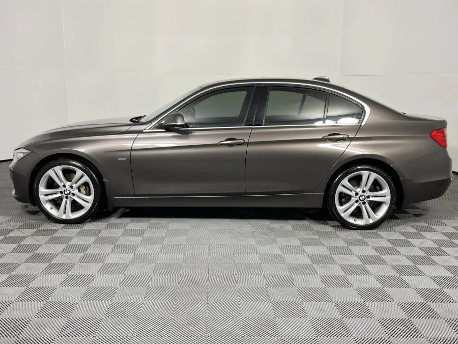 Used 2012 BMW 3 Series 335i Luxury - WeBuyCars Montana Used 2012 BMW 3 Series 335i Luxury - WeBuyCars Montana