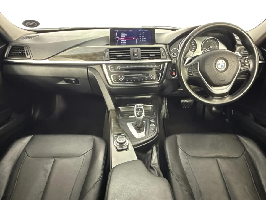 Used 2012 BMW 3 Series 320d sports-auto - WeBuyCars Polokwane Used 2012 BMW 3 Series 320d sports-auto - WeBuyCars Polokwane