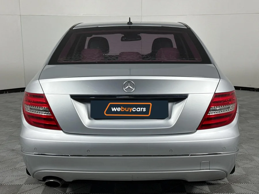 Preloaded Image 20