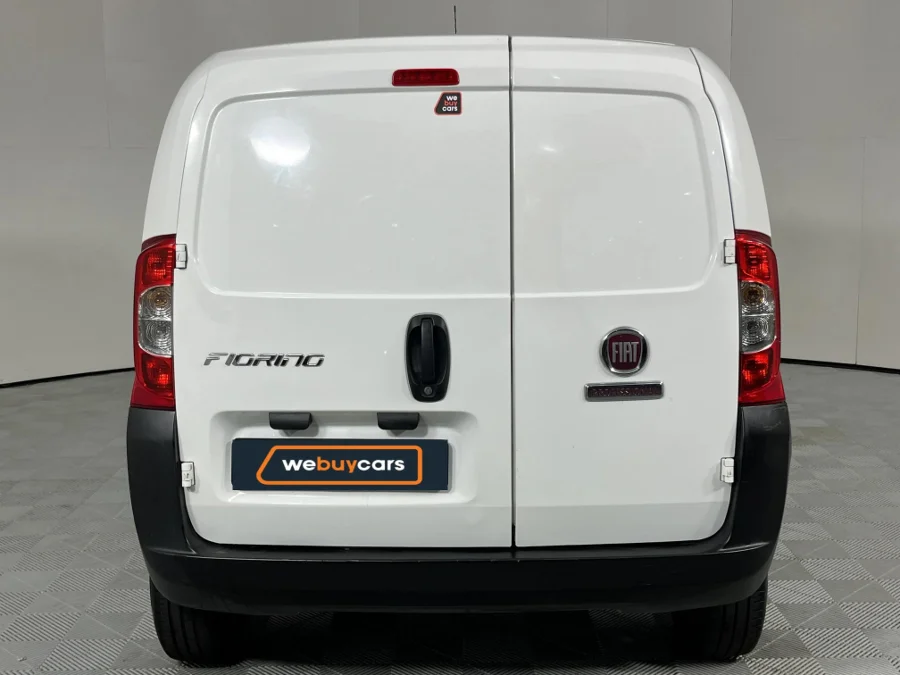 Preloaded Image 11