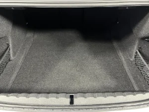 Thumbnail 14