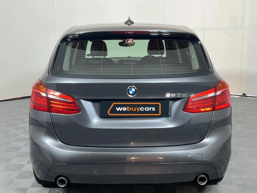 Preloaded Image 20