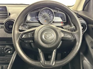 Thumbnail 12