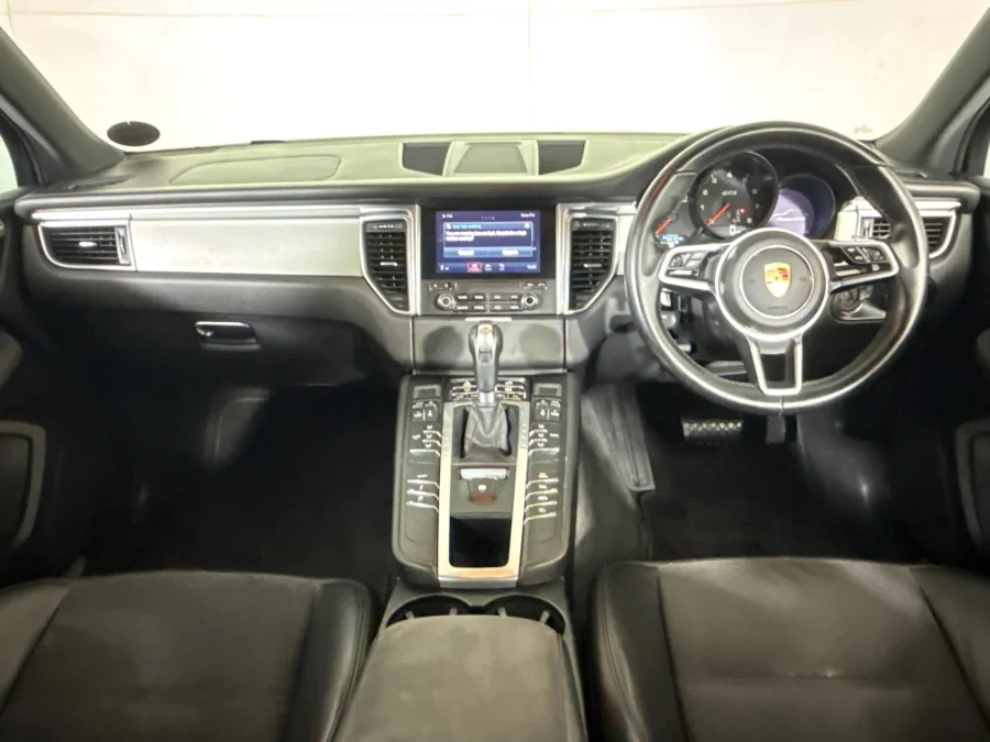 Used 2017 Porsche Macan GTS - WeBuyCars Midstream Used 2017 Porsche Macan GTS - WeBuyCars Midstream