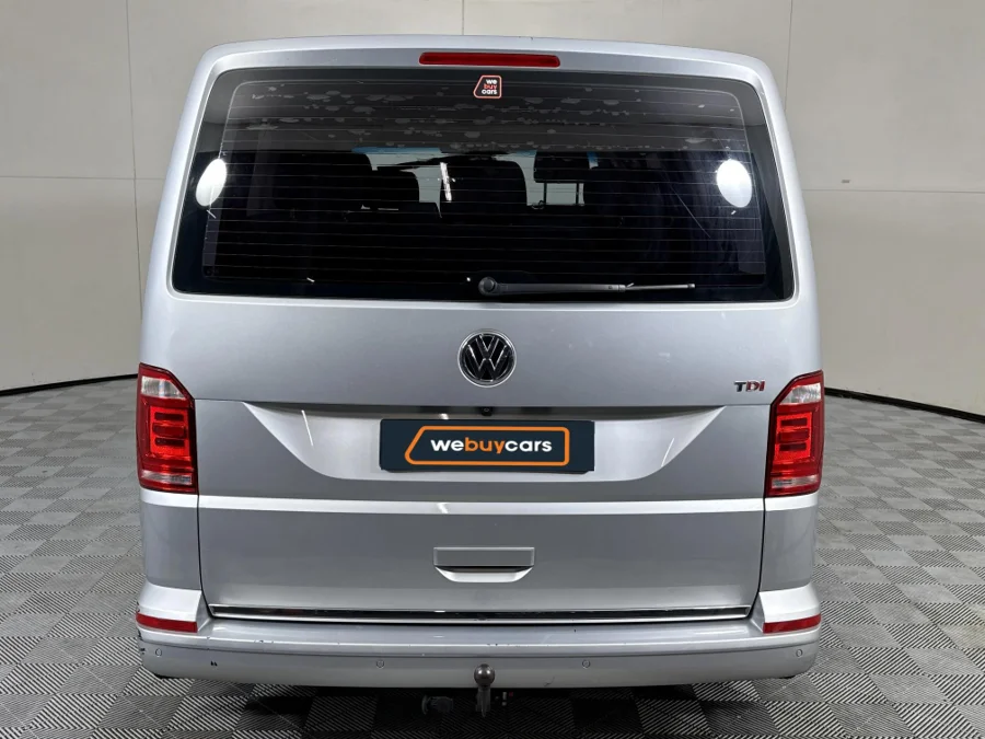 Preloaded Image 20