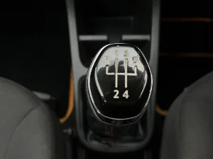 Thumbnail 11