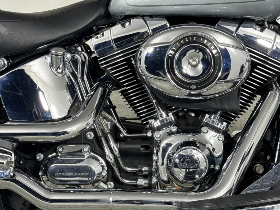 Used 2016 Harley Davidson Softail FAT BOY - WeBuyCars Riverhorse Used 2016 Harley Davidson Softail FAT BOY - WeBuyCars Riverhorse