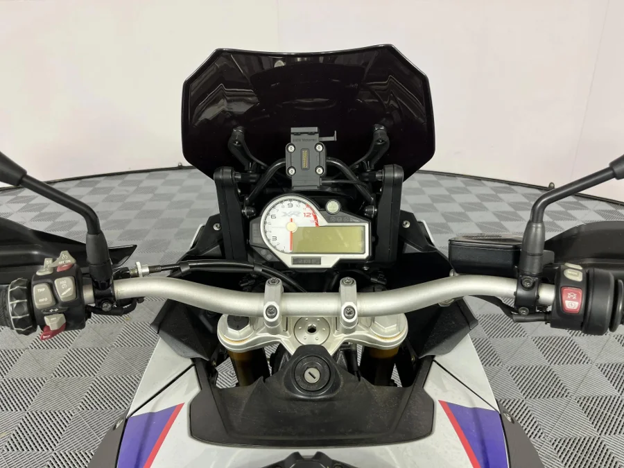 Used 2017 BMW S Series S 1000 XR - WeBuyCars Brackenfell Cape Town Used 2017 BMW S Series S 1000 XR - WeBuyCars Brackenfell Cape Town