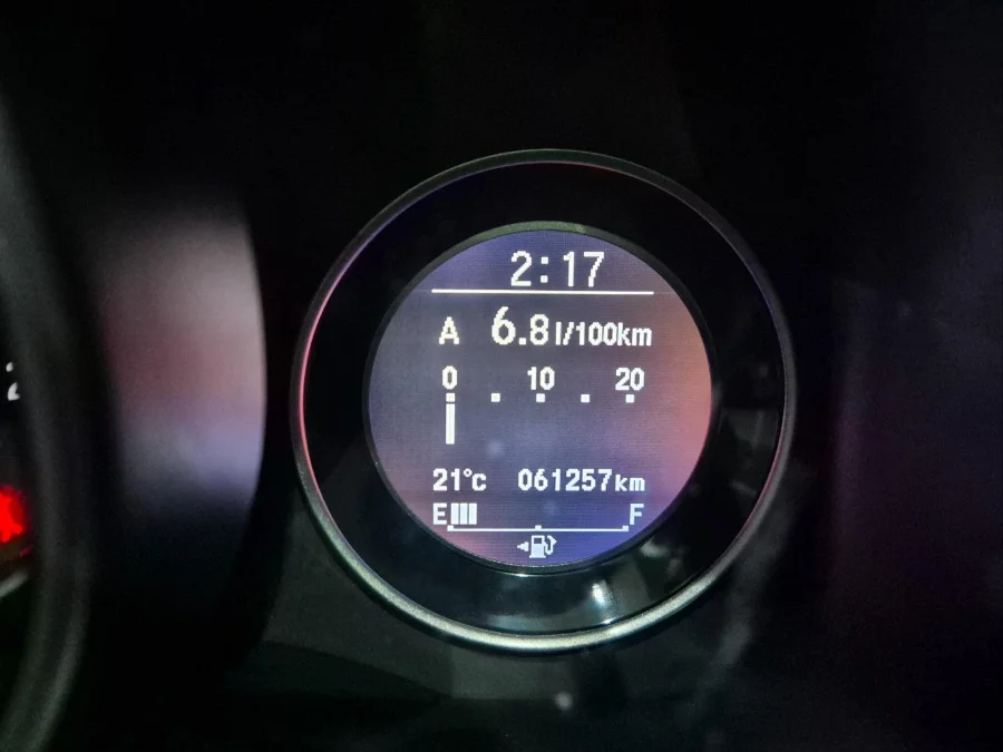Preloaded Image 16