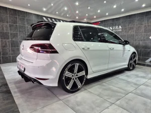 Thumbnail 15