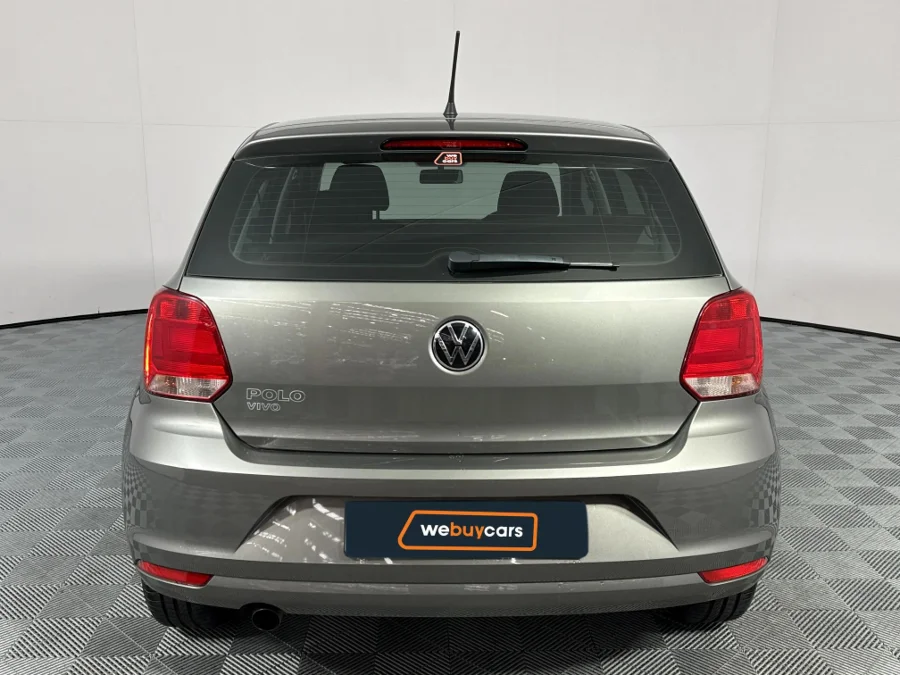 Preloaded Image 19