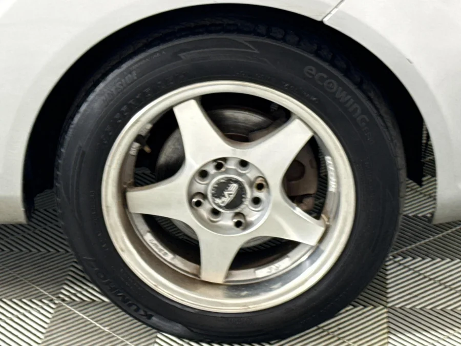 Preloaded Image 3
