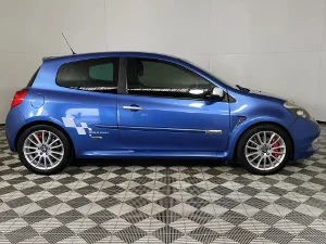 Thumbnail 12