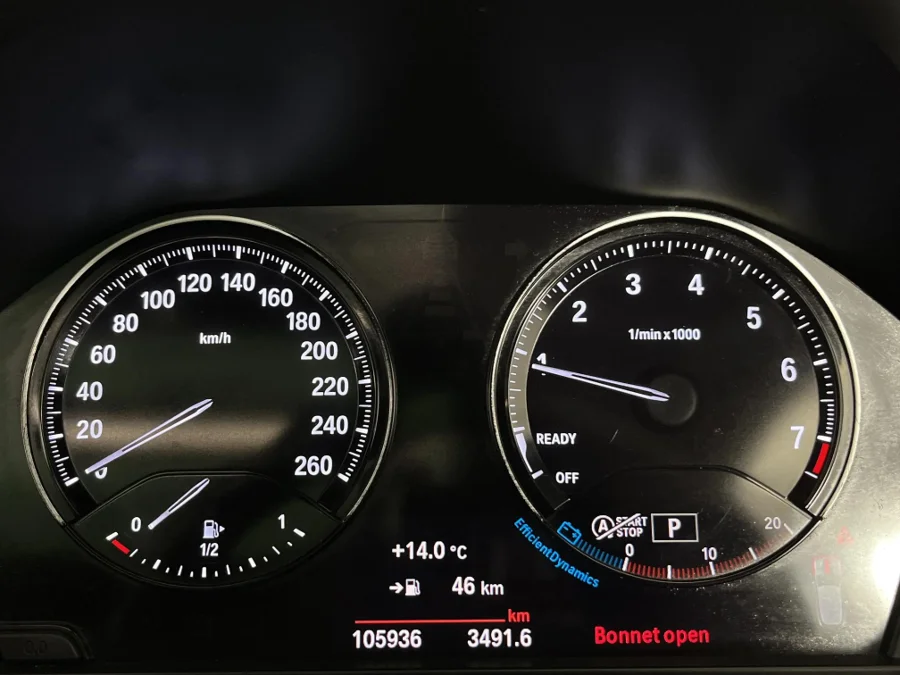 Used 2019 BMW X2 sDrive18i M Sport - WeBuyCars Brackenfell Cape Town Used 2019 BMW X2 sDrive18i M Sport - WeBuyCars Brackenfell Cape Town