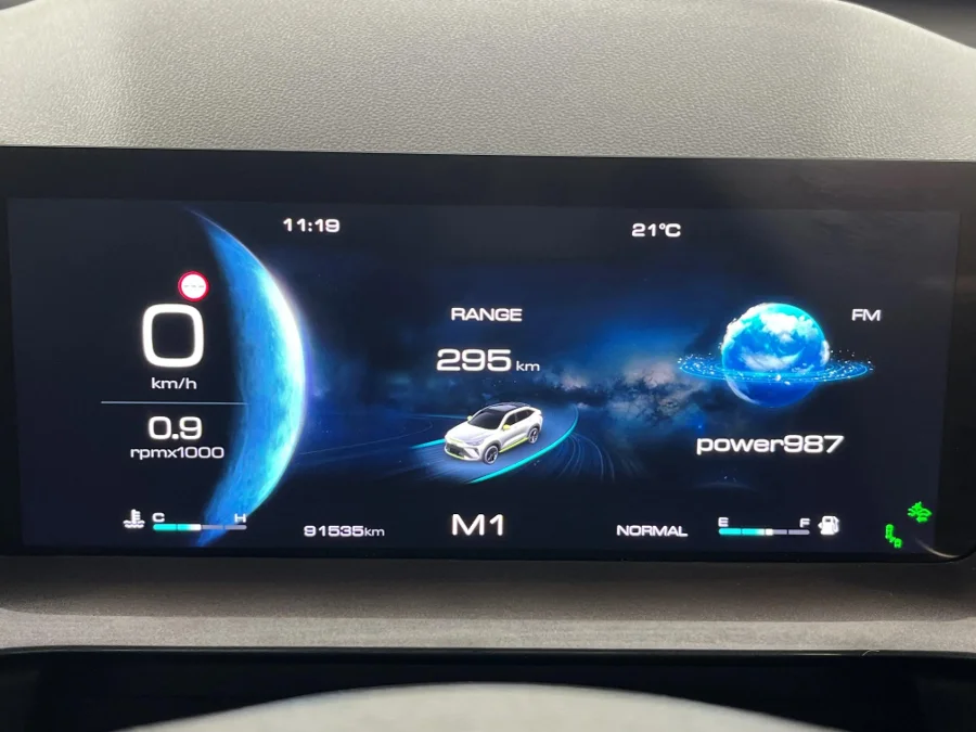 Preloaded Image 3