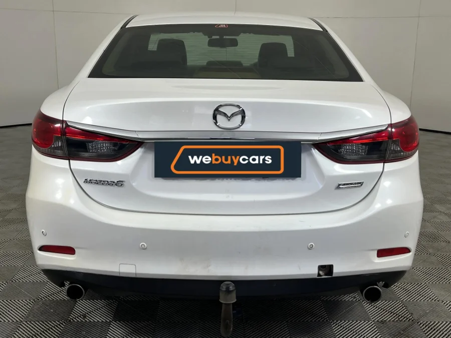 Preloaded Image 18
