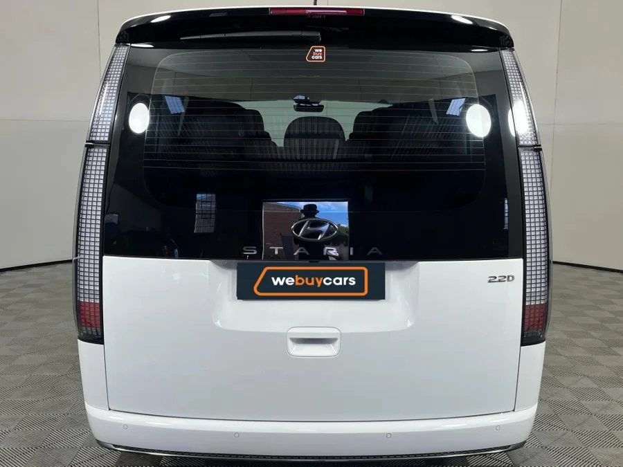 Preloaded Image 20