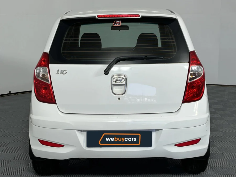 Preloaded Image 19