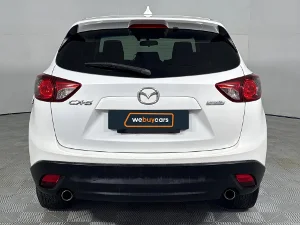 Thumbnail 17