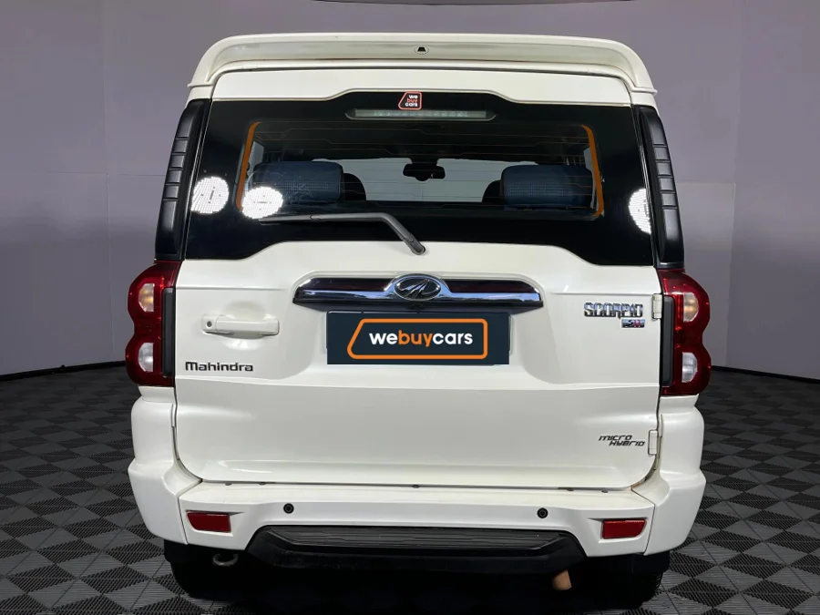 Preloaded Image 18