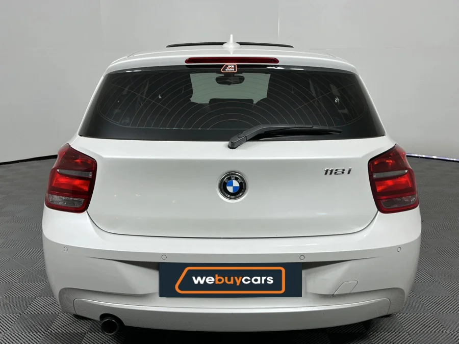 Preloaded Image 20
