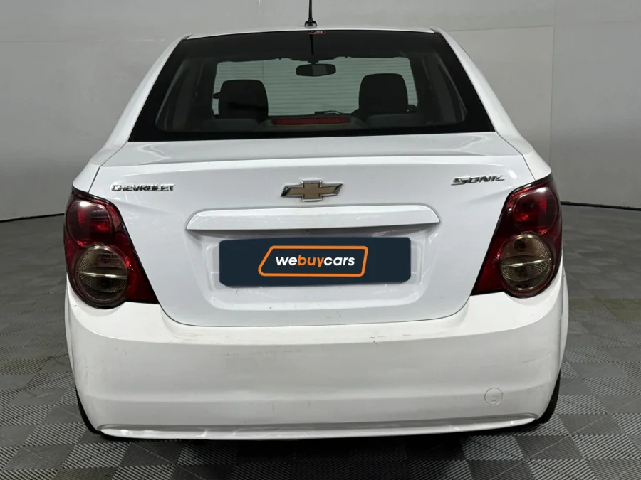 Preloaded Image 17