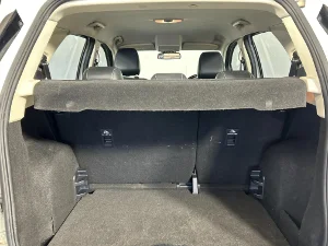 Thumbnail 15