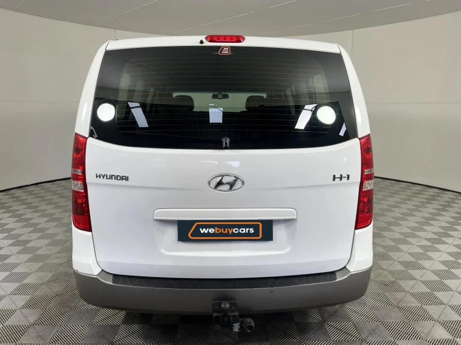 Preloaded Image 20