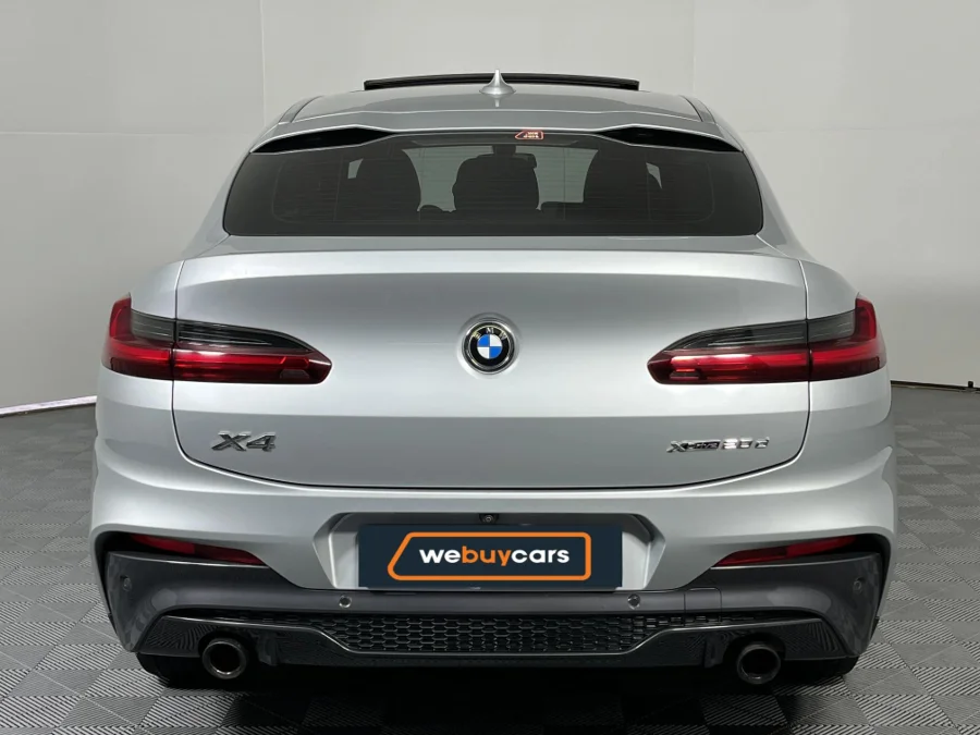 Preloaded Image 19